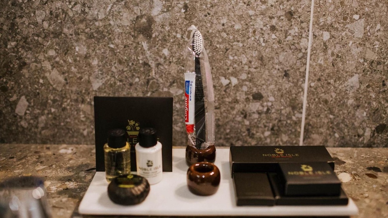 Photo of Others in Ascot