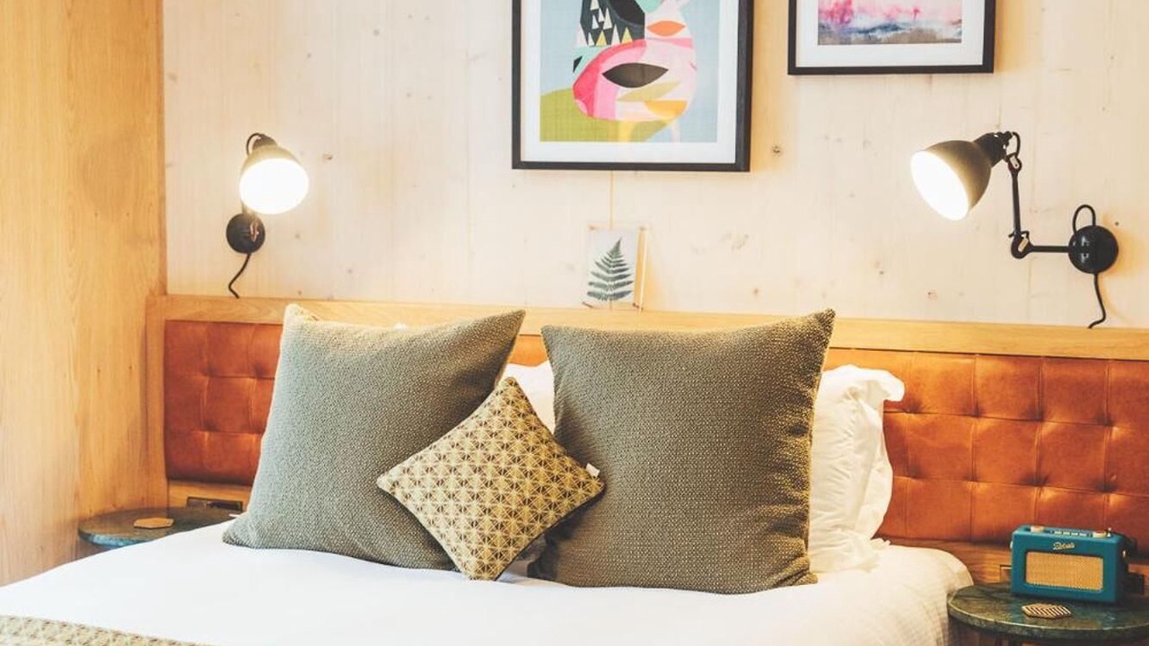 Photo of Others in Ascot