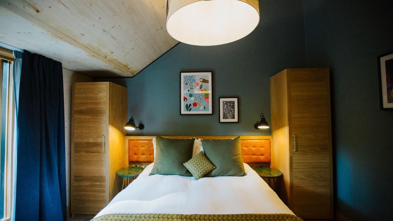 Photo of Others in Ascot