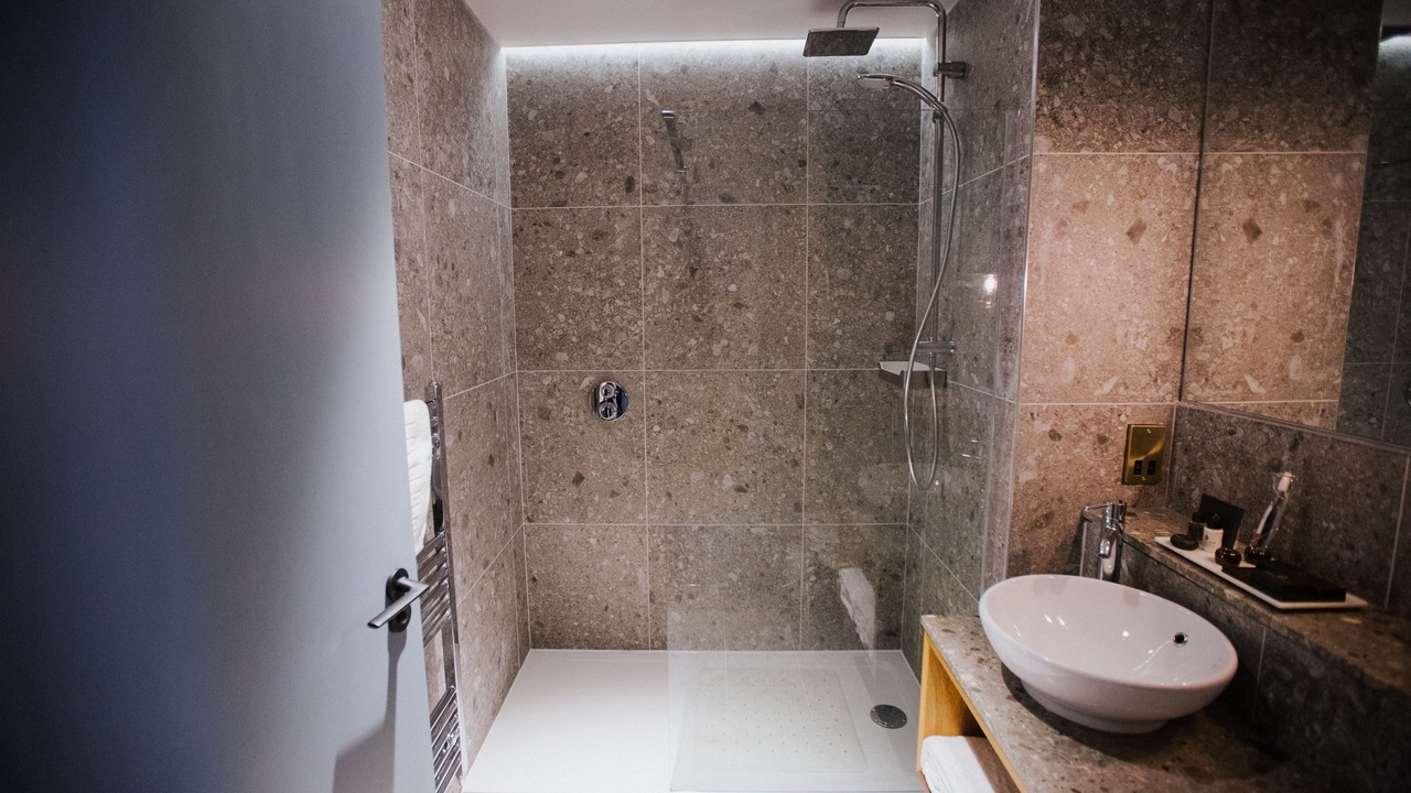 Photo of Others in Ascot