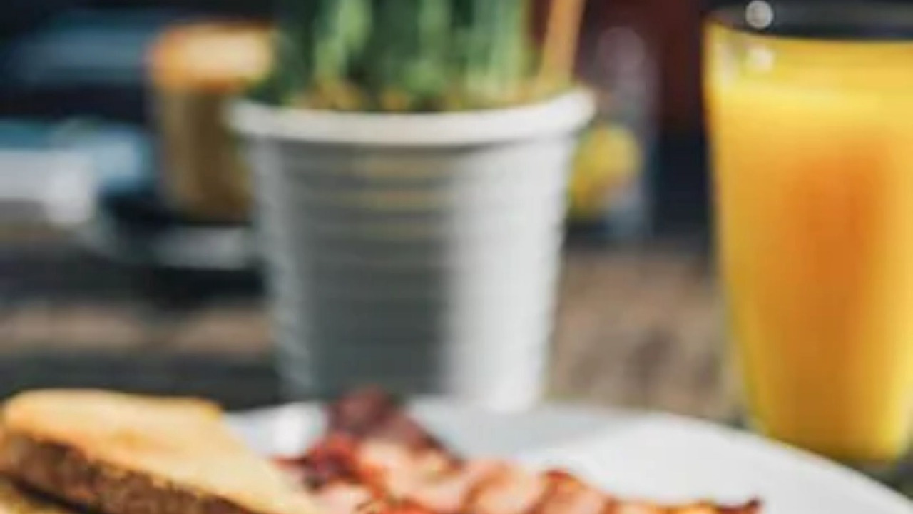 Photo of Others in Ascot