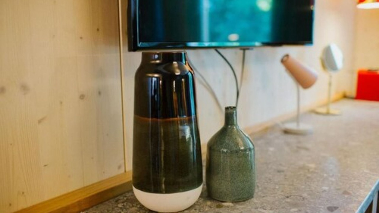 Photo of Others in Ascot