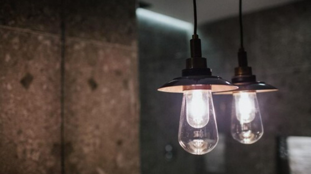 Photo of Others in Ascot