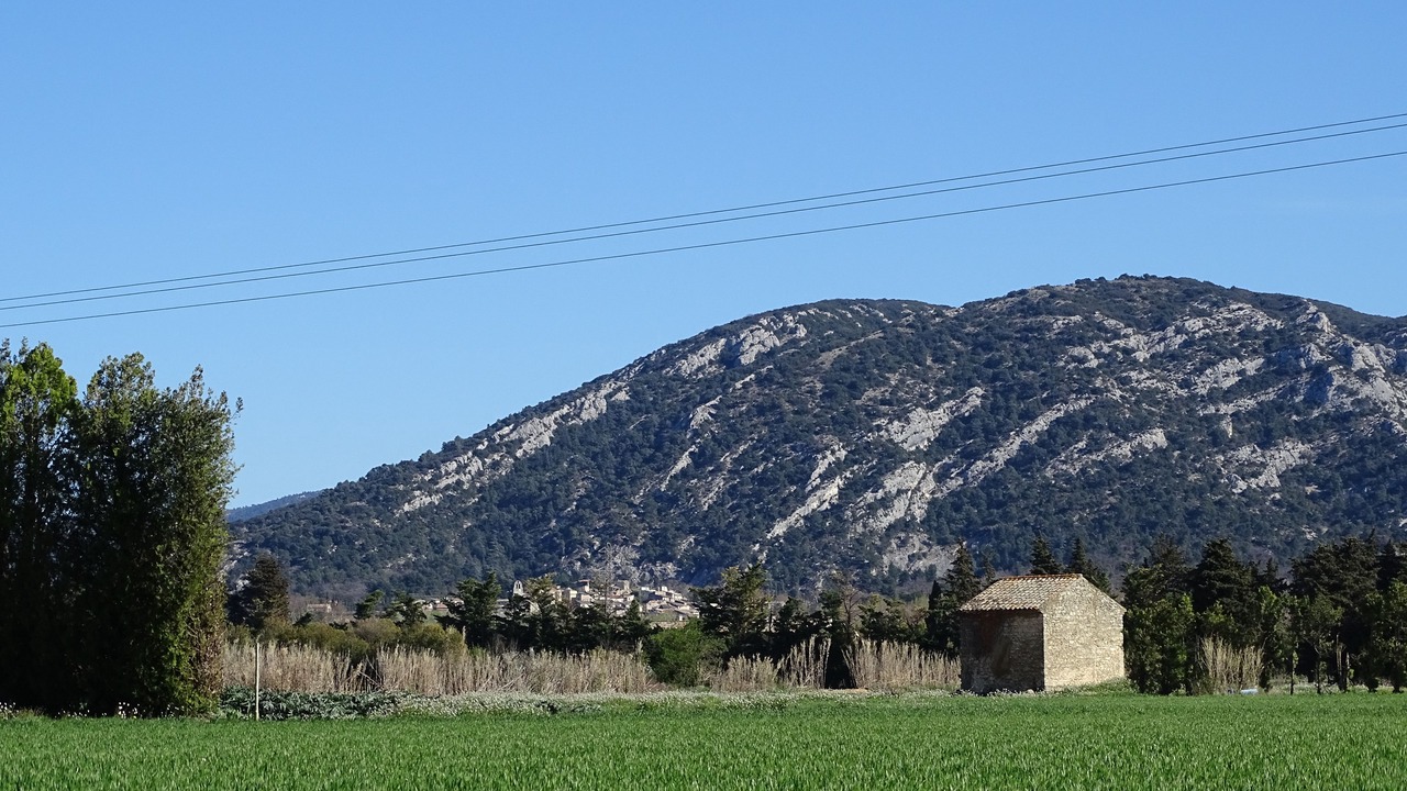 Photo of Others in Robion