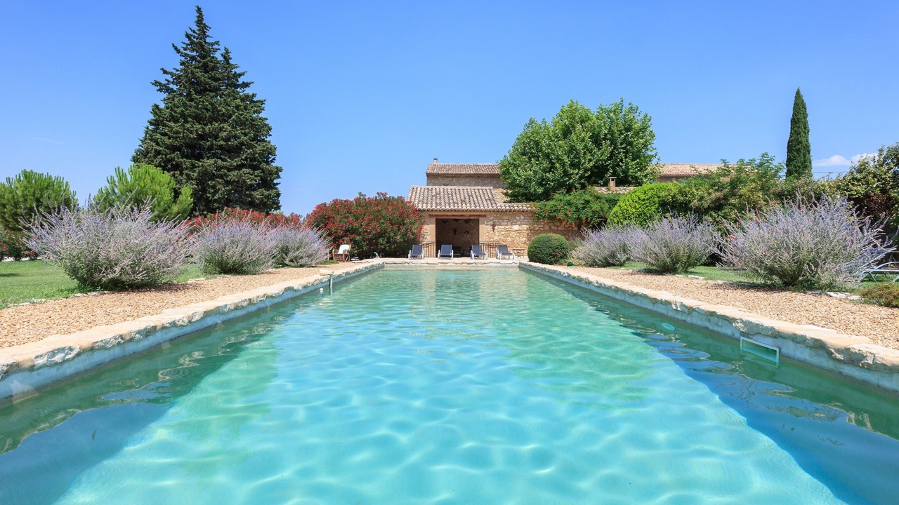 Photo of Outdoor in Robion