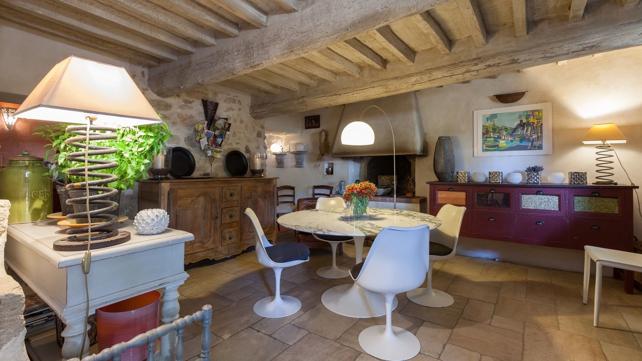 Photo of Others in Robion