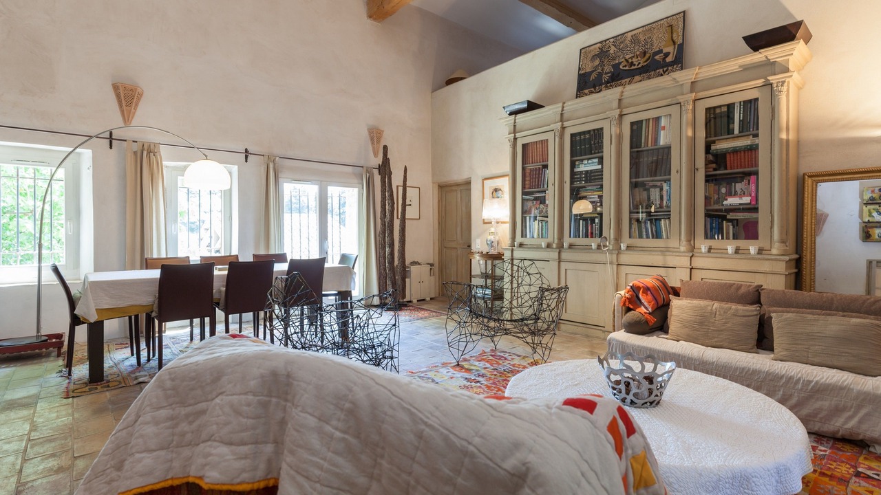 Photo of Others in Robion