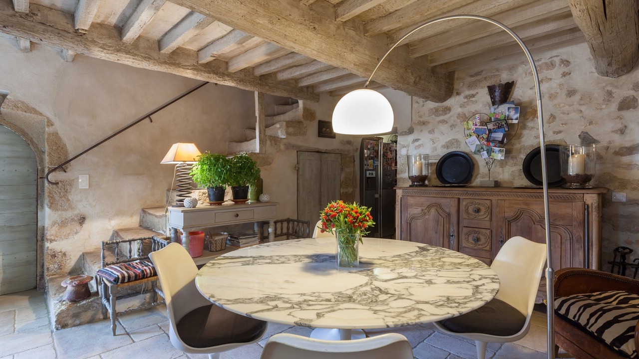 Photo of Others in Robion