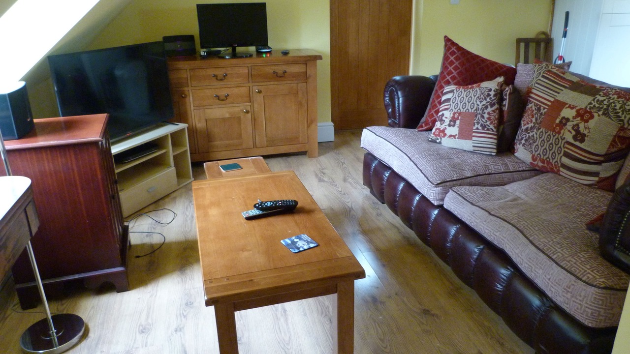 Photo of Others in Nettleton