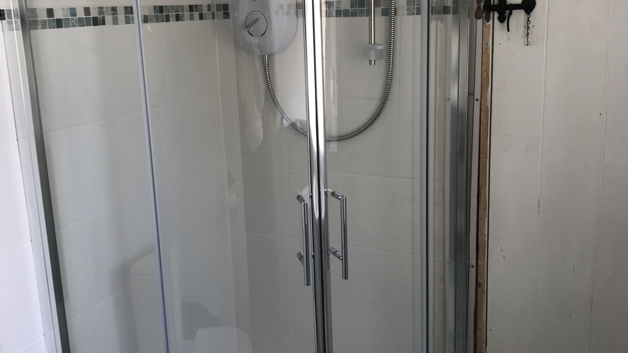 Photo of Bathroom in Nettleton