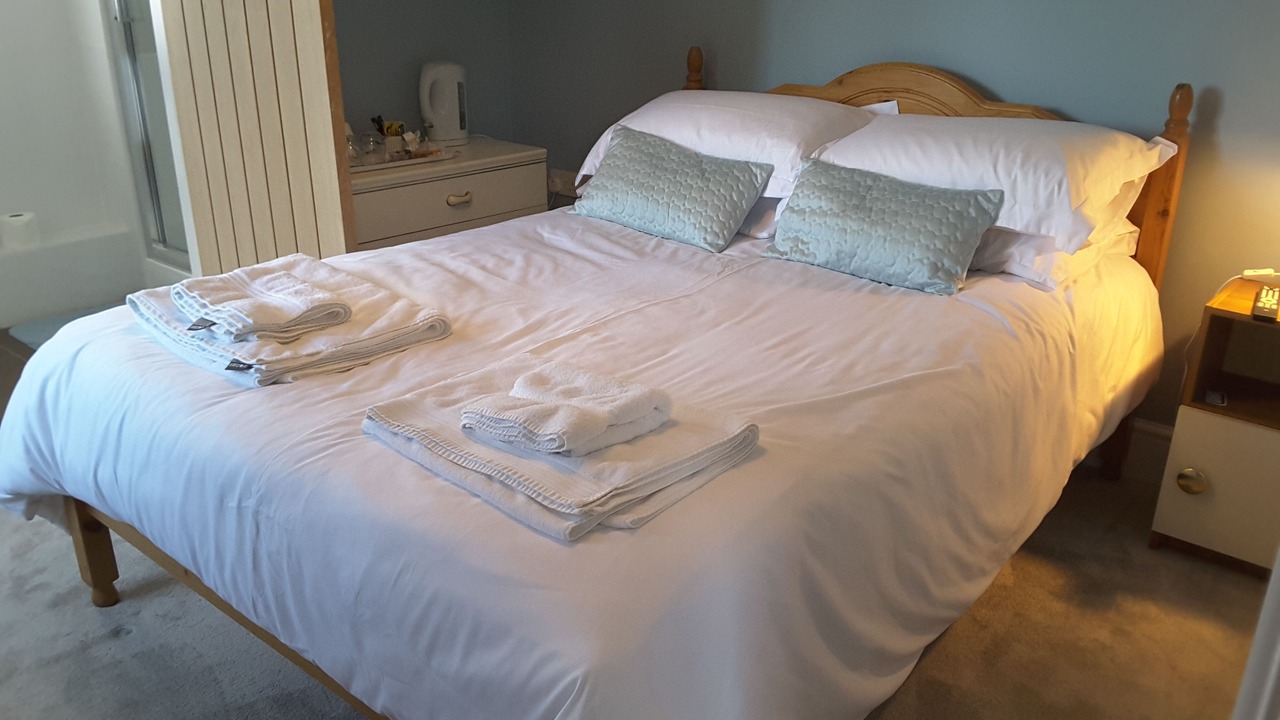 Photo of Outdoor in Nettleton