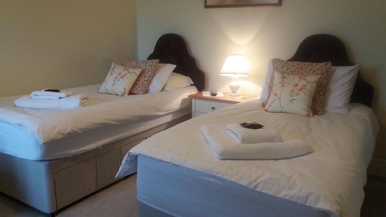 Photo of Others in Nettleton