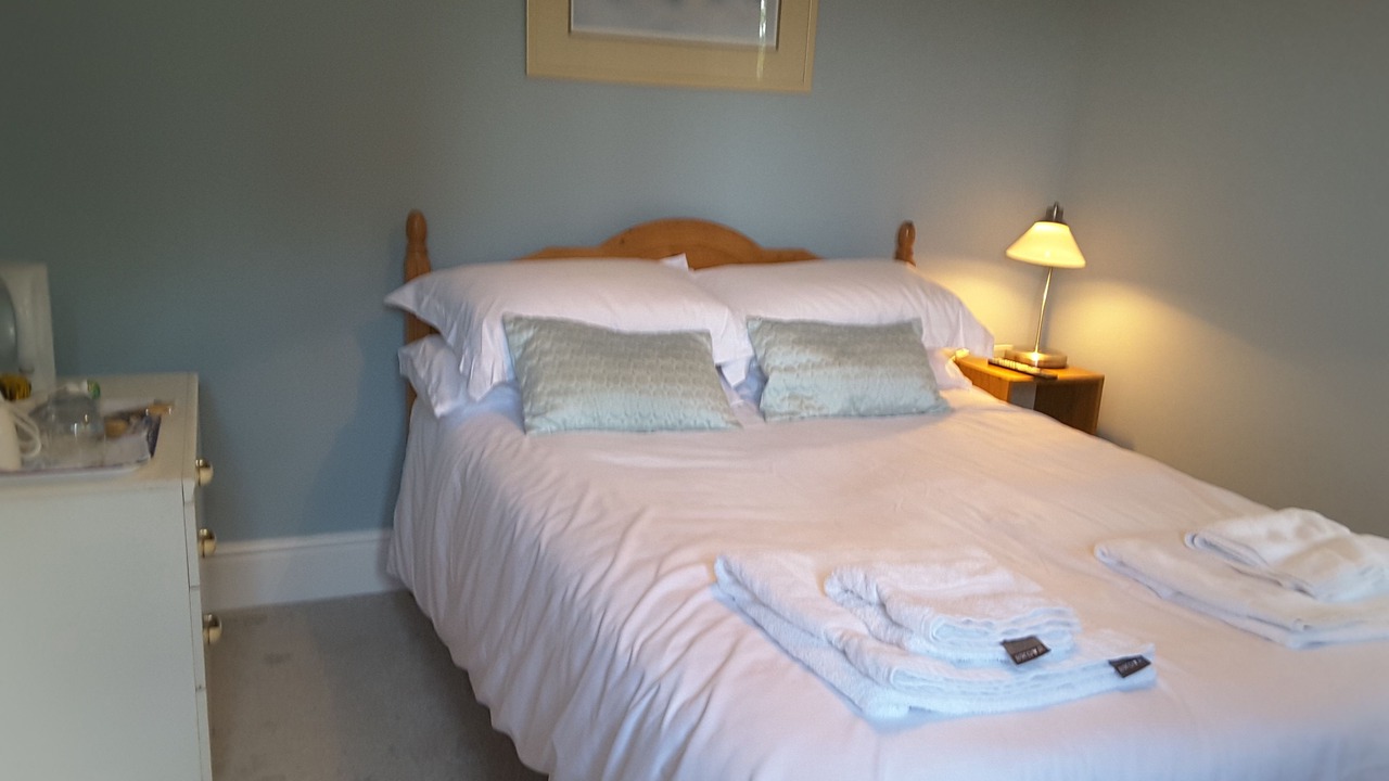 Photo of Outdoor in Nettleton