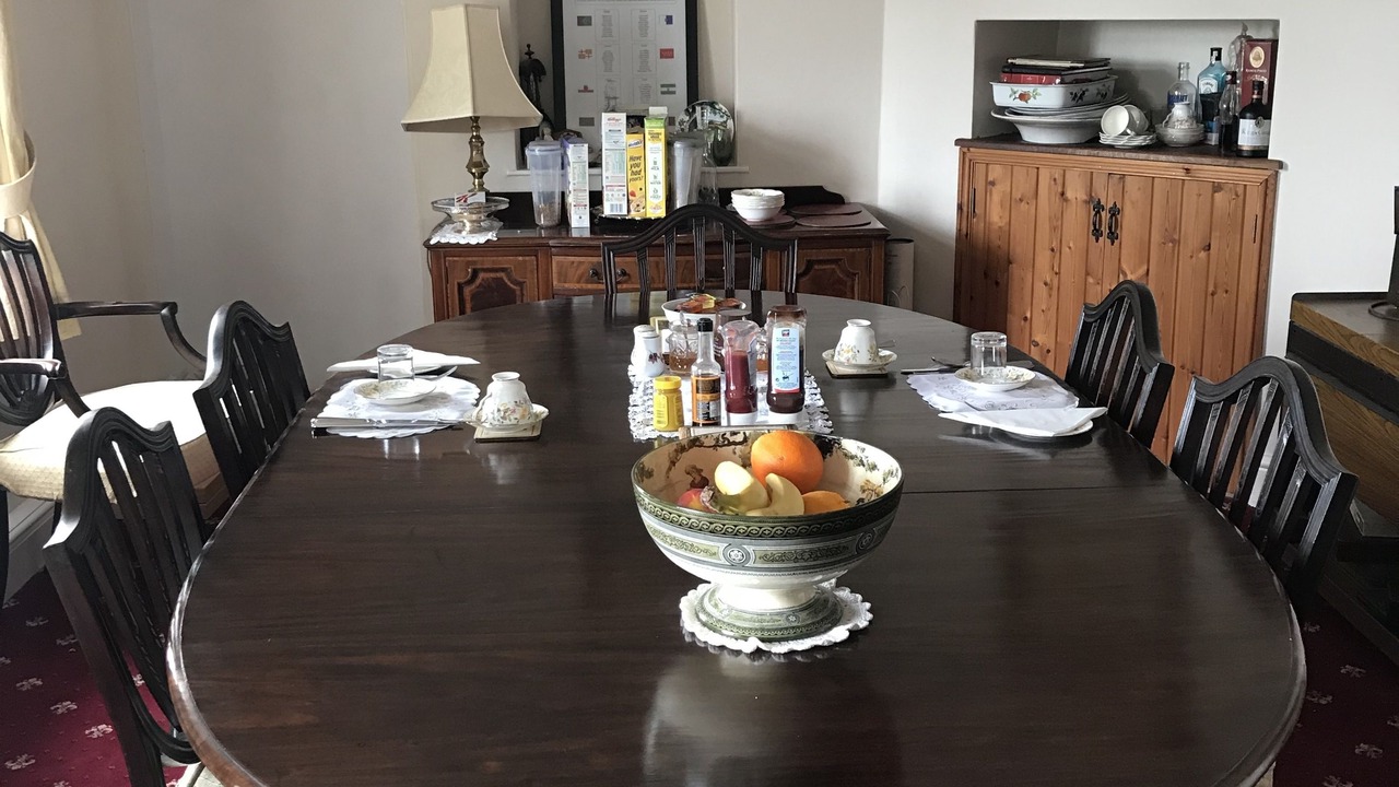 Photo of Others in Nettleton