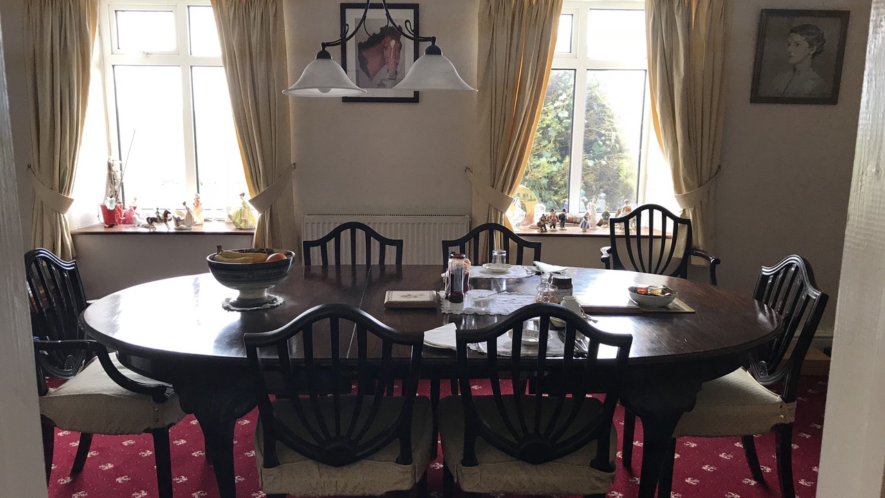 Photo of Others in Nettleton