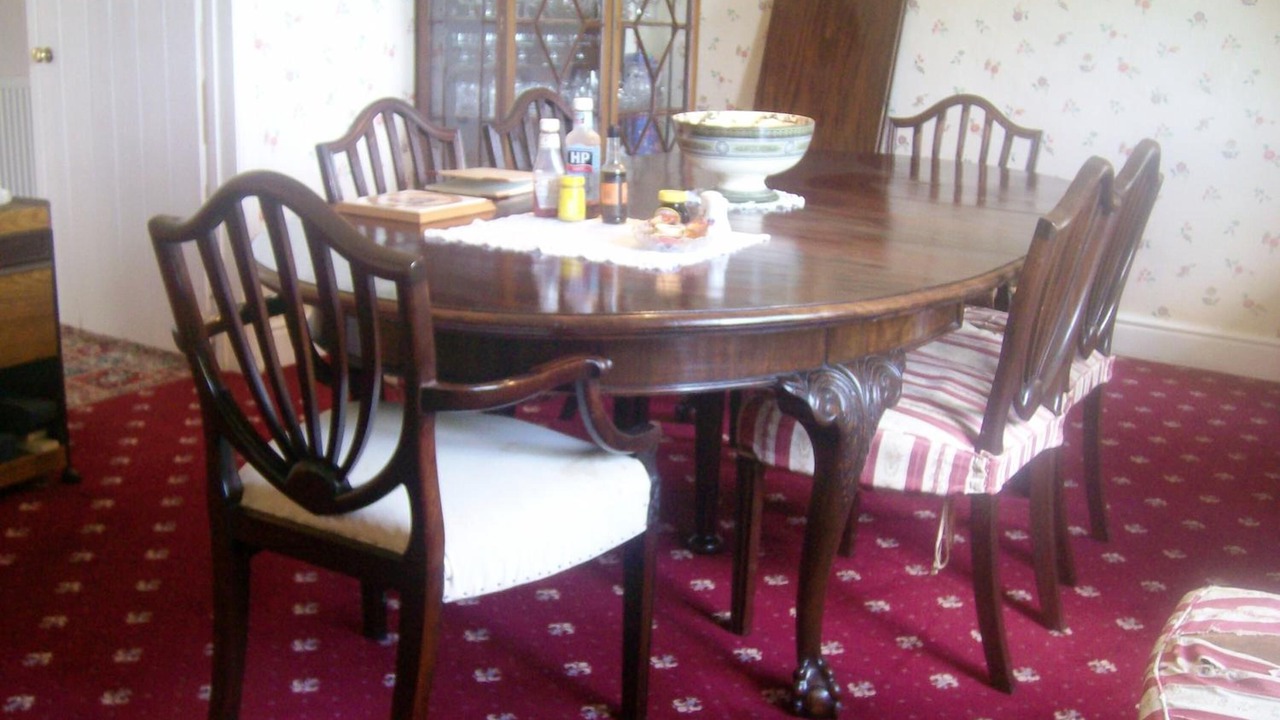 Photo of Others in Nettleton