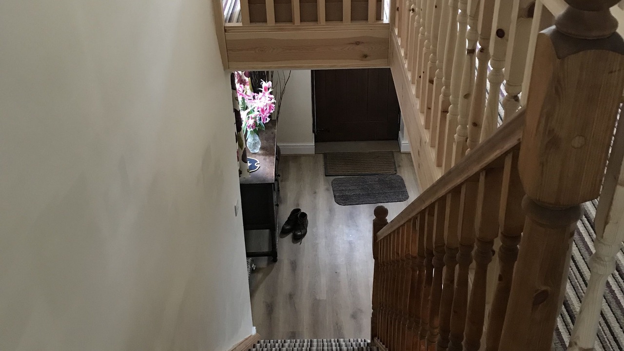 Photo of Others in Nettleton