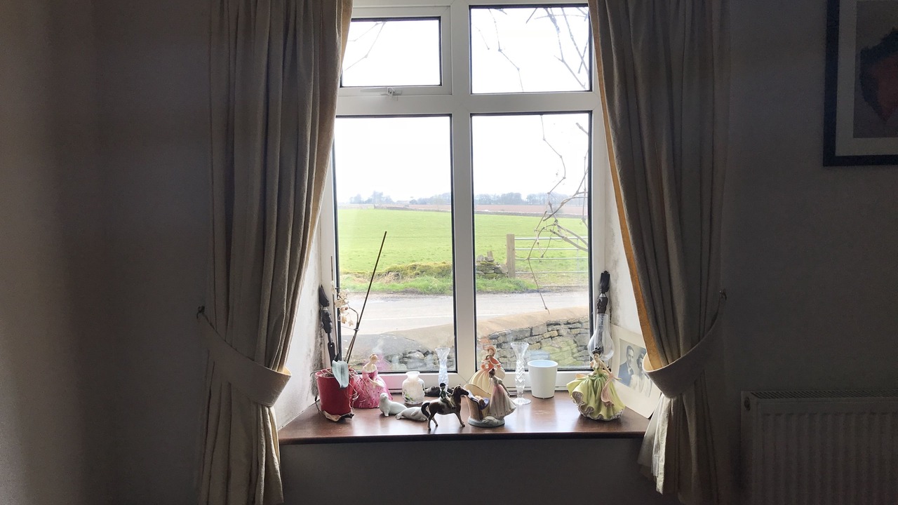 Photo of Others in Nettleton