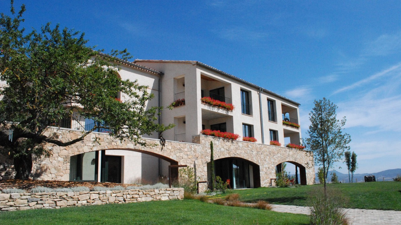 Photo of Outdoor in Santa Margarida de Montbui