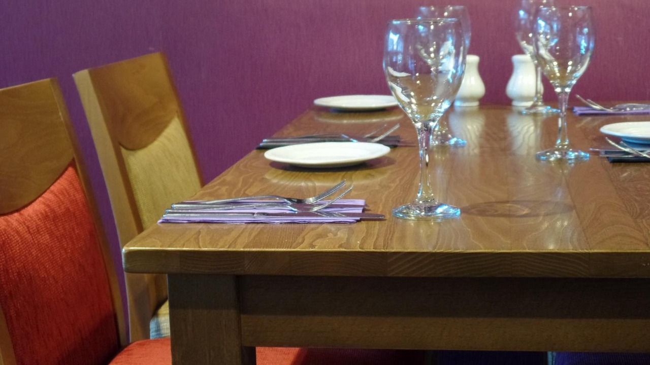 Photo of Others in Muxton