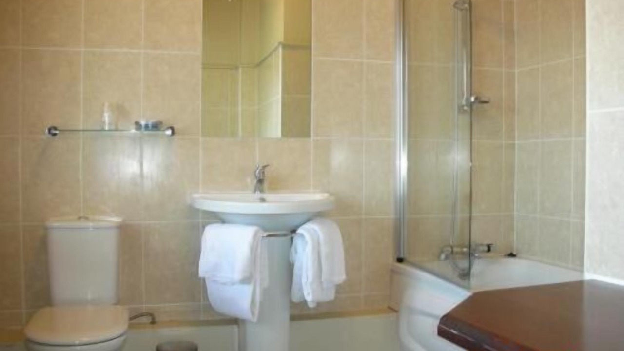 Photo of Others in Muxton