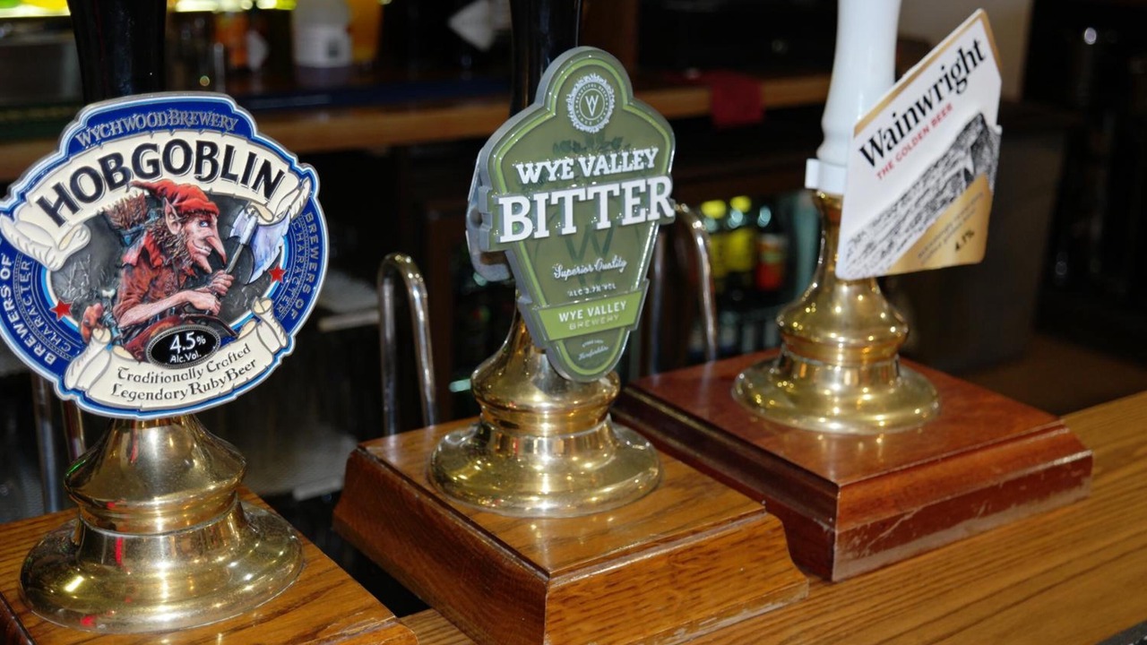 Photo of Others in Muxton