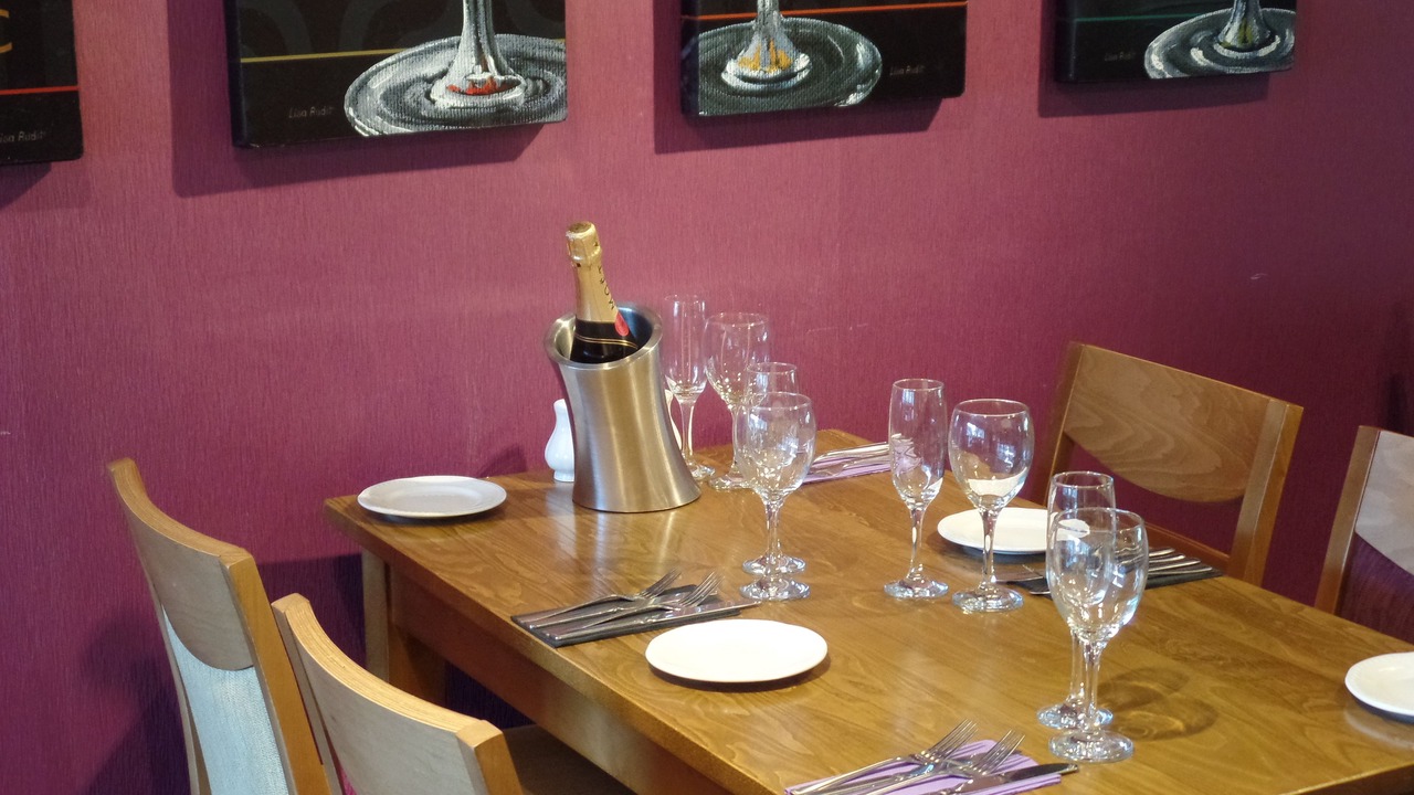 Photo of Others in Muxton