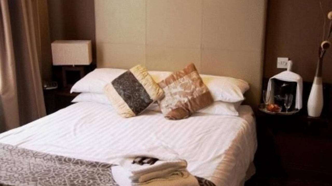 Photo of Others in Muxton