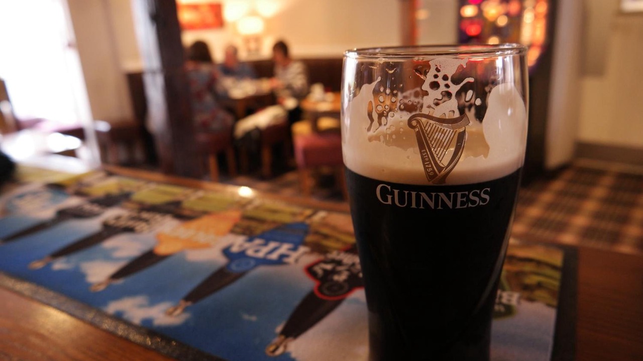 Photo of Others in Muxton