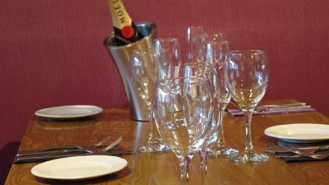 Photo of Others in Muxton