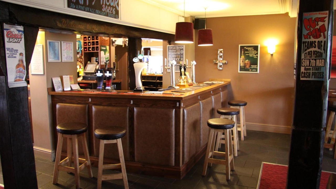 Photo of Others in Muxton