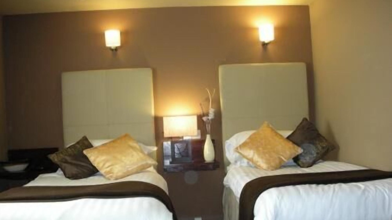 Photo of Others in Muxton