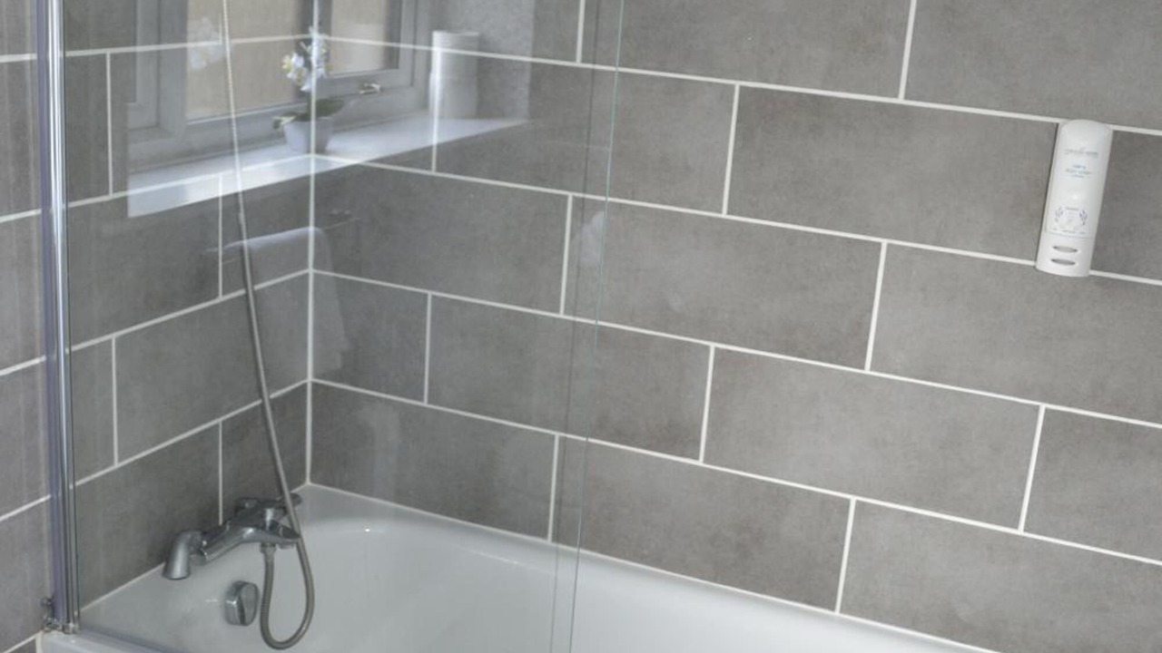 Photo of Others in Muxton