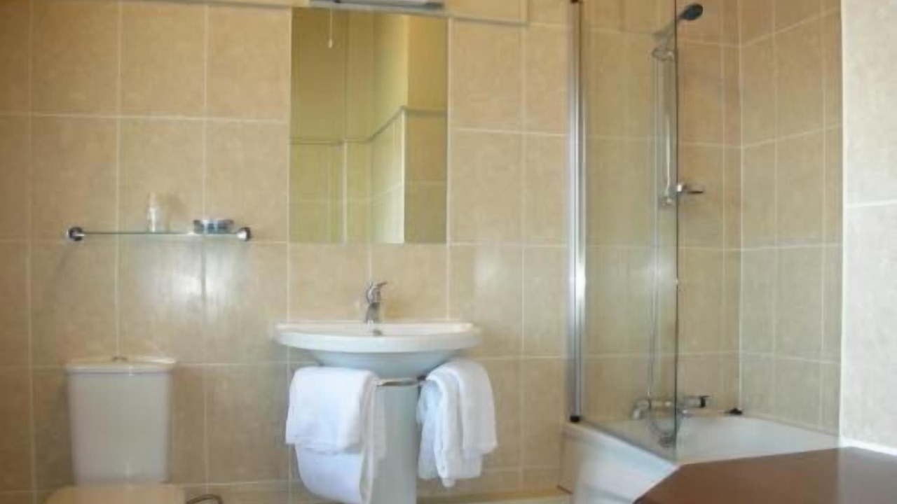 Photo of Others in Muxton