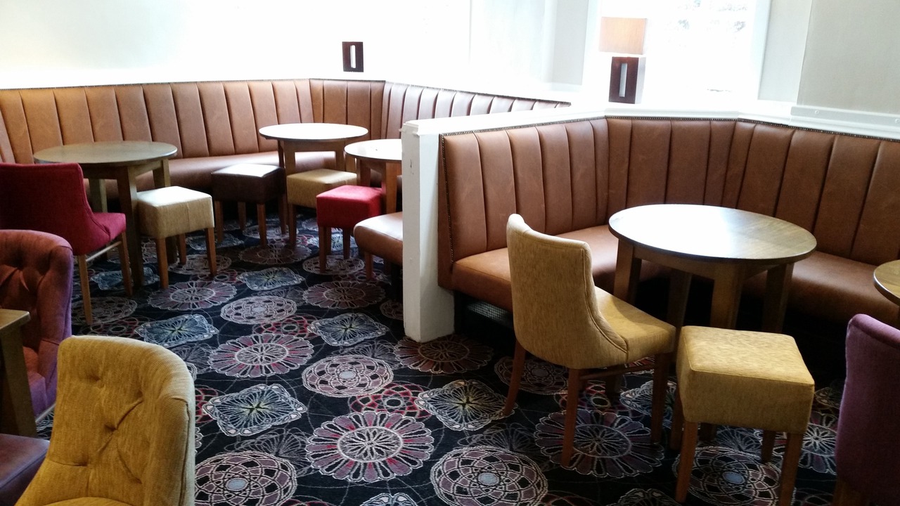 Photo of Others in Muxton