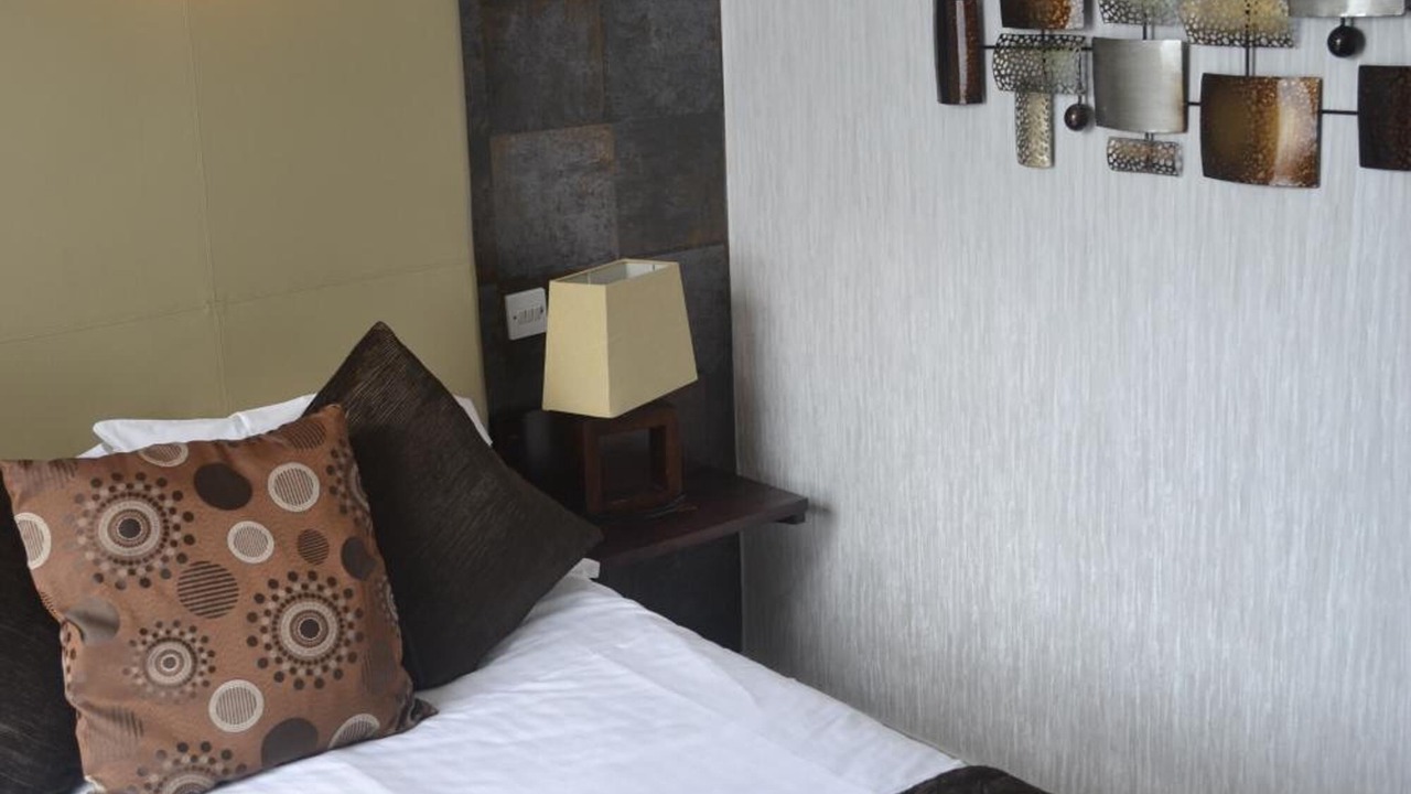 Photo of Others in Muxton