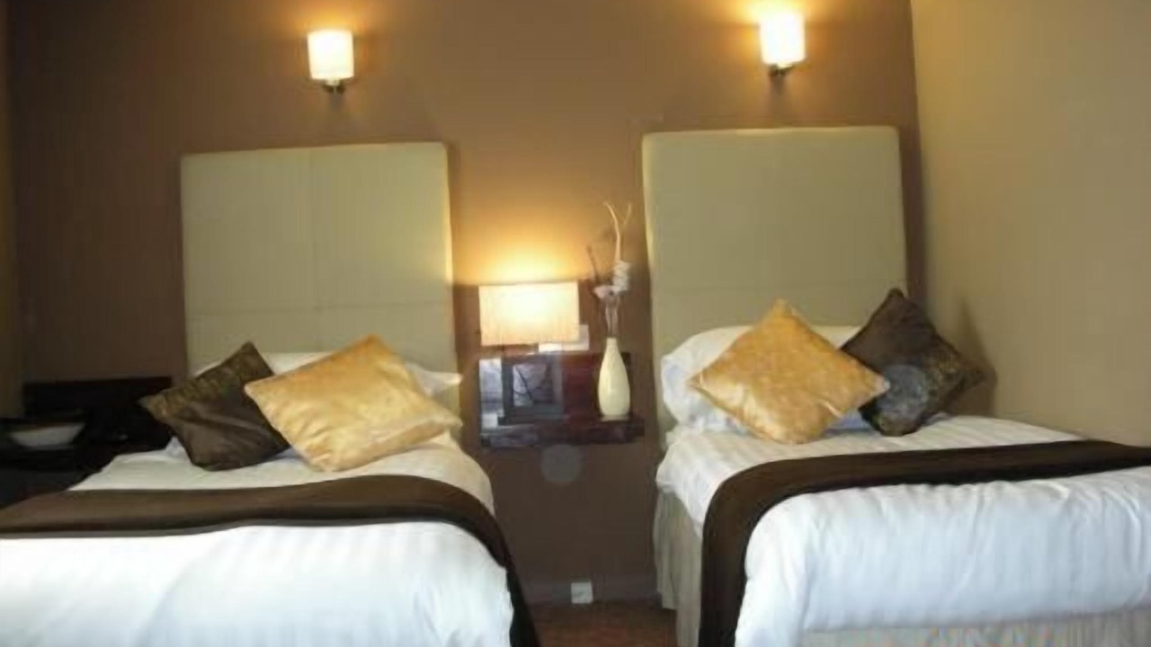 Photo of Others in Muxton