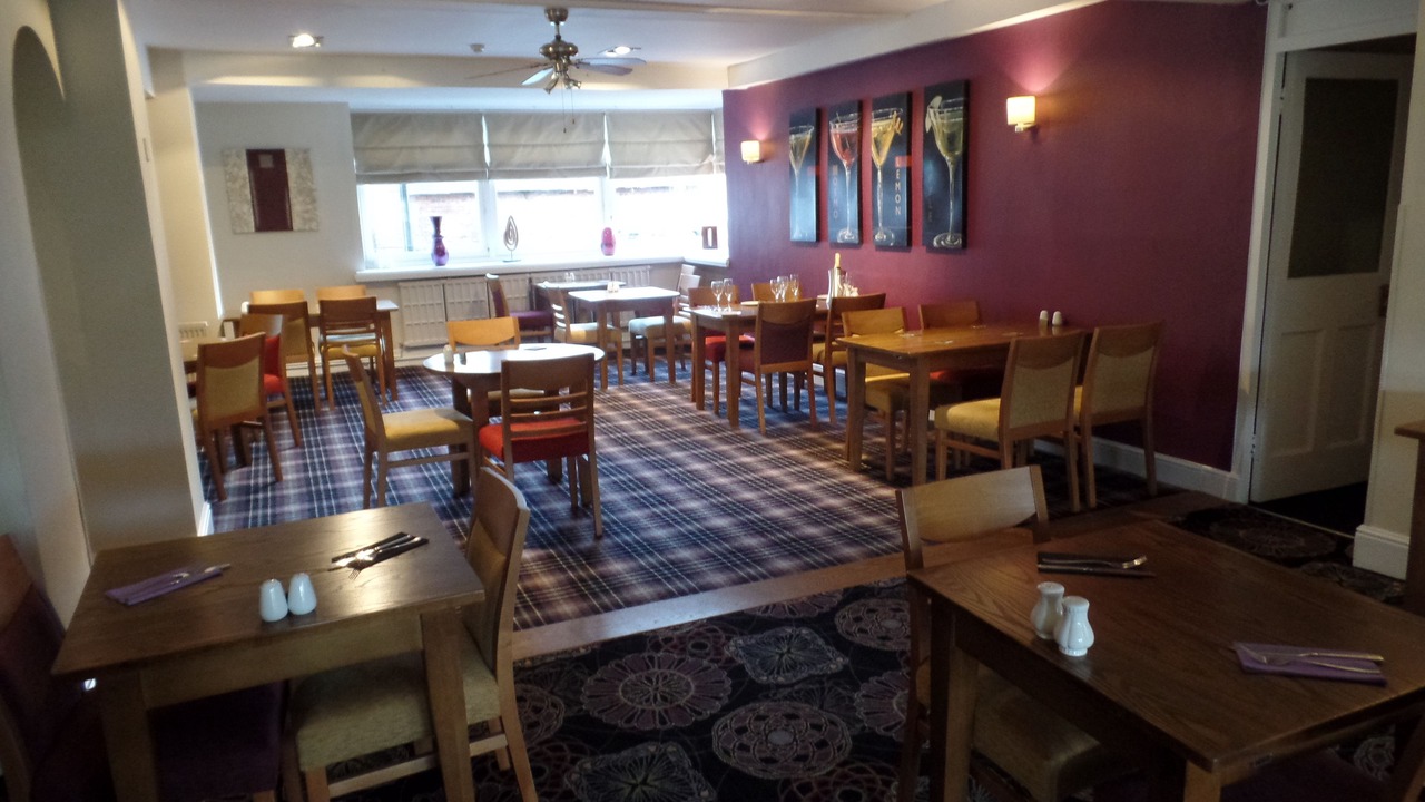 Photo of Others in Muxton