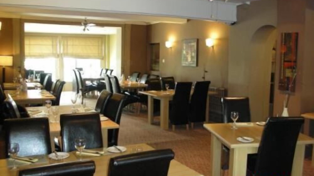 Photo of Others in Muxton