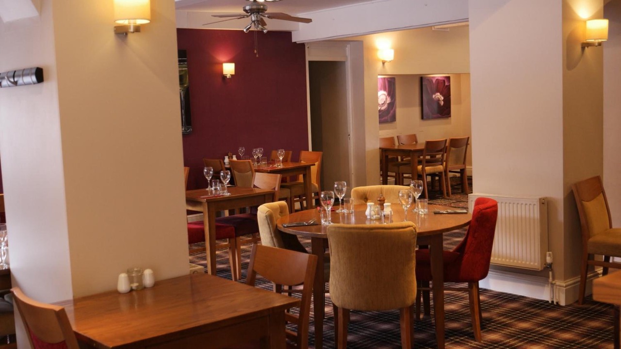 Photo of Others in Muxton