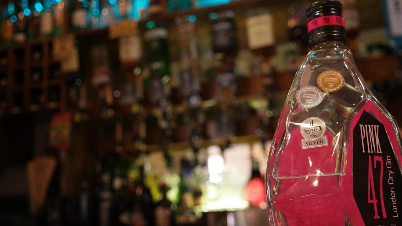 Photo of Others in Muxton