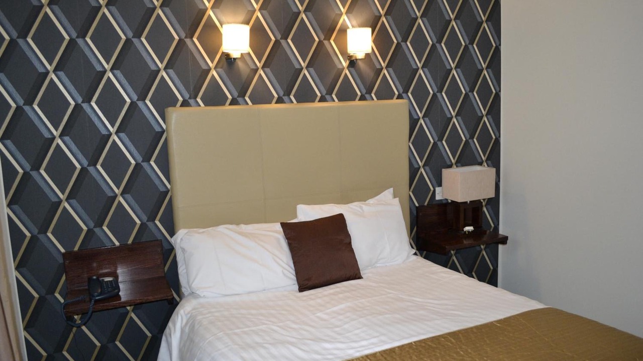 Photo of Others in Muxton