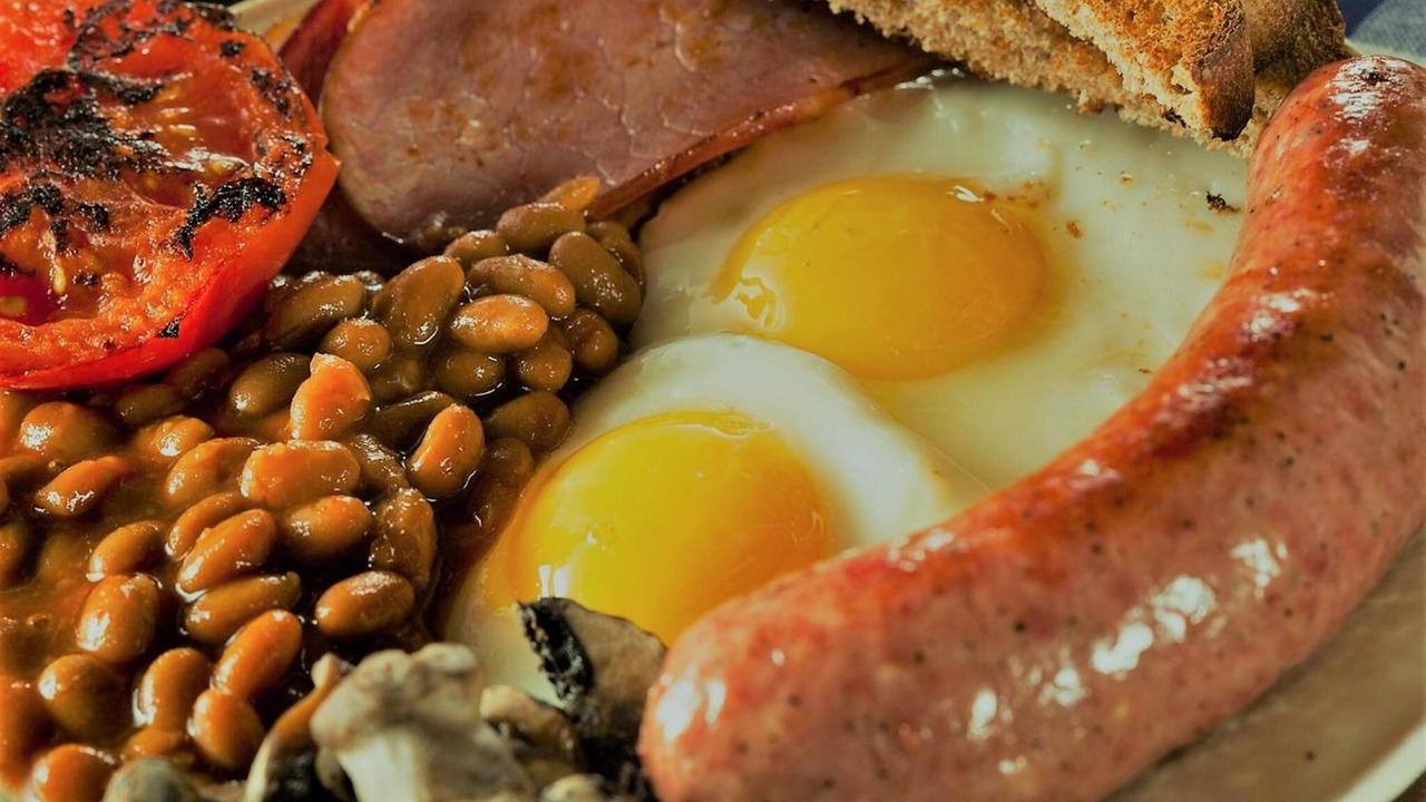 Photo of Others in Muxton