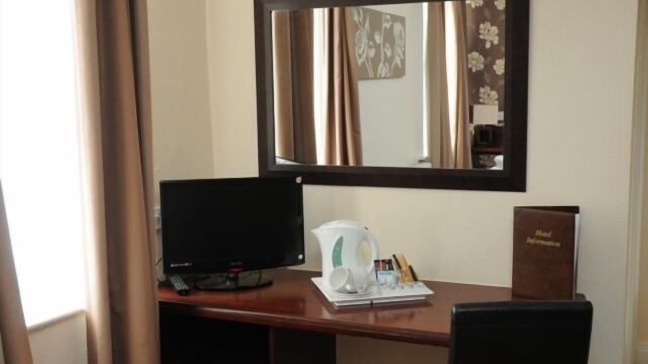 Photo of Others in Muxton