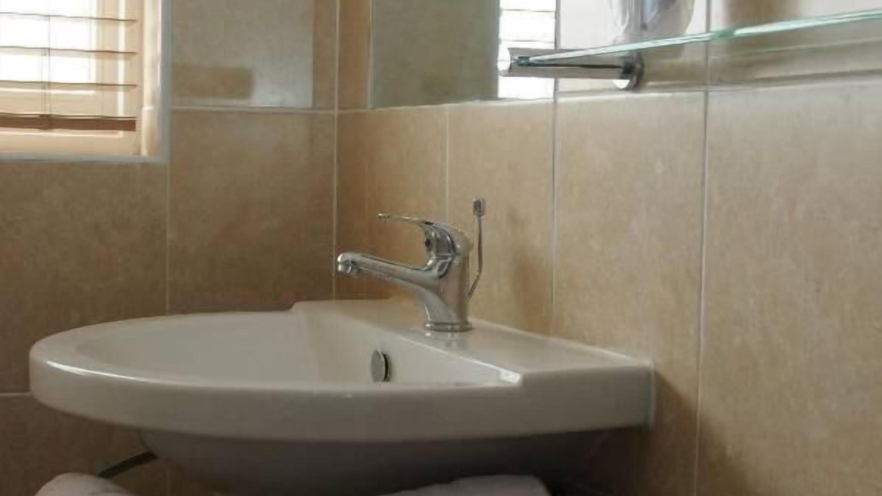 Photo of Others in Muxton