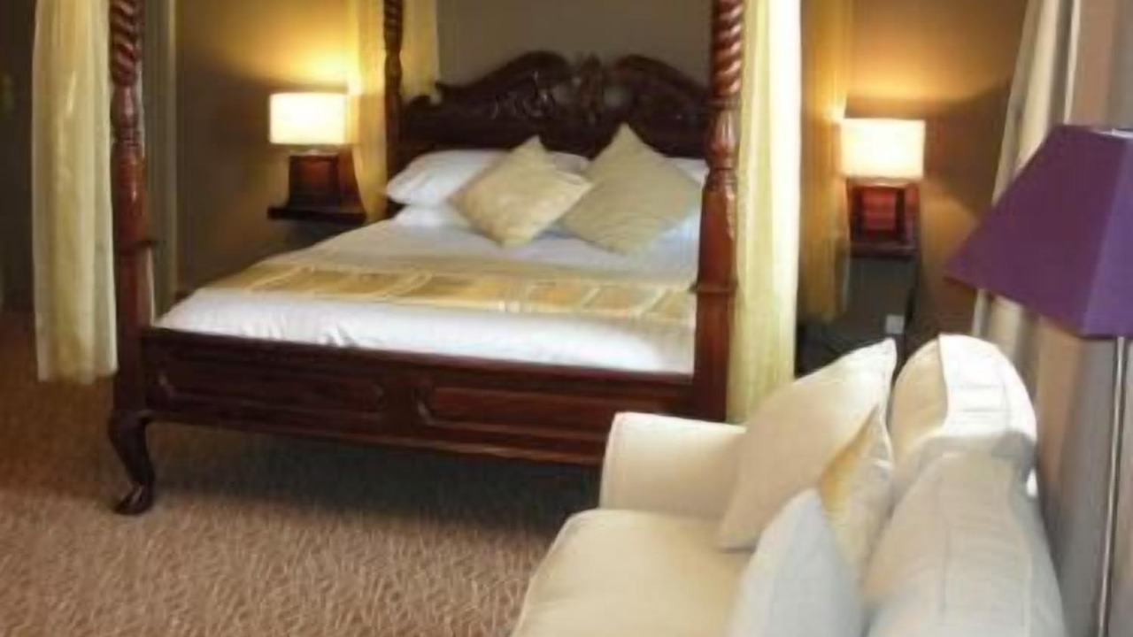 Photo of Others in Muxton