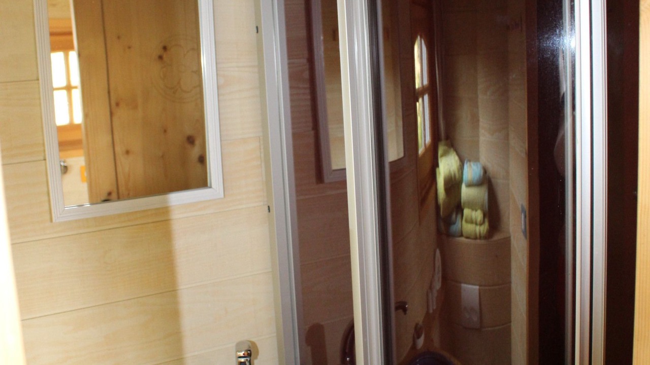 Photo of Others in Pouzauges