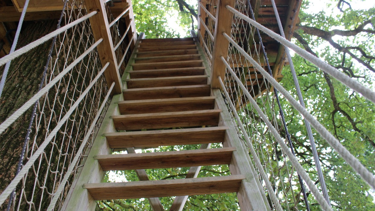 Photo of Others in Pouzauges