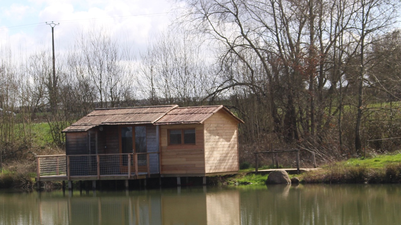 Photo of Others in Pouzauges