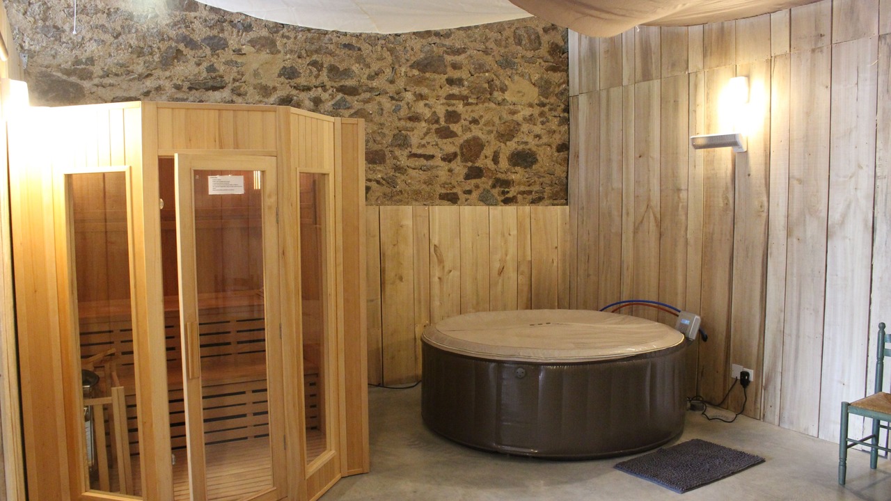 Photo of Others in Pouzauges